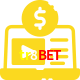 O Cassino tr8bet também oferece apostas esportivas virtuais!