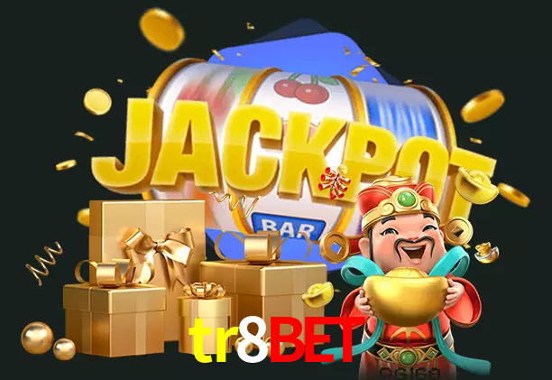 tr8bet bet