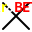close
