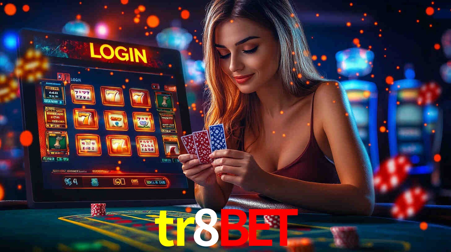 tr8bet,tr8bet.com
