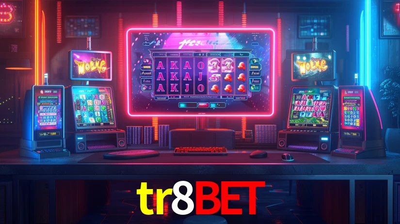 tr8bet