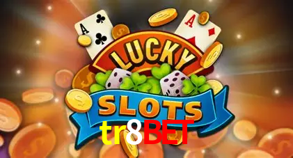 Apostas Esportivas na tr8bet: Um Guia Completo