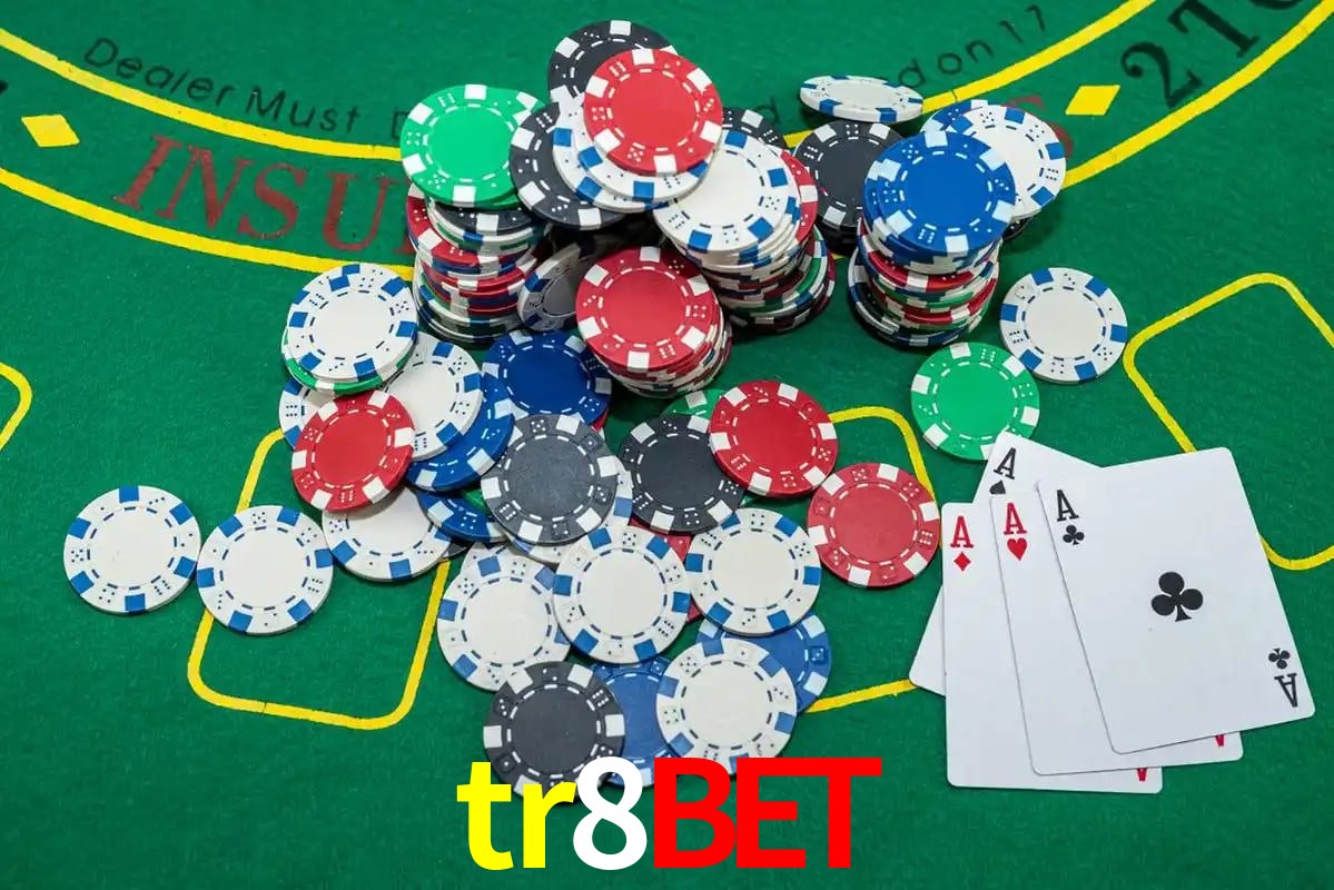 Jogo Spaceman tr8bet