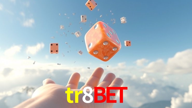 Crash Games Strategies tr8bet
