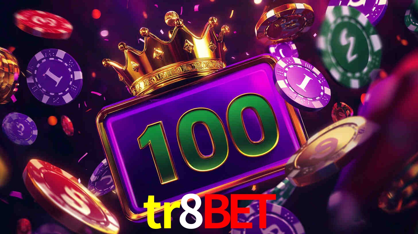 Daily Bonuses tr8bet