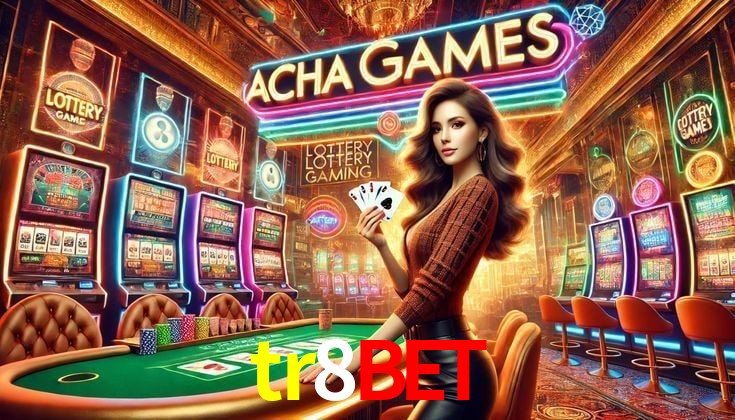 Basketball Betting tr8bet