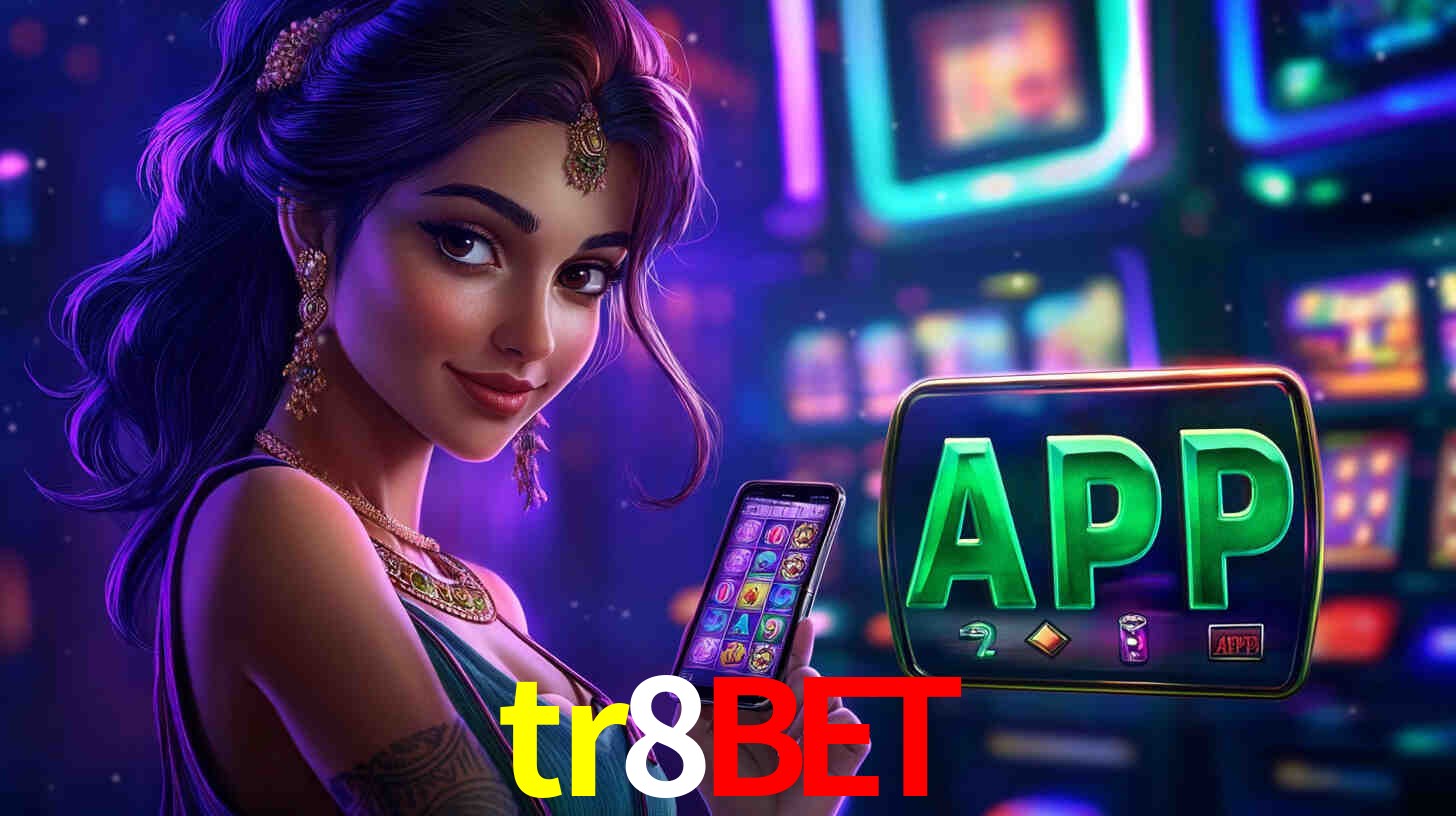 tr8bet,tr8bet.com