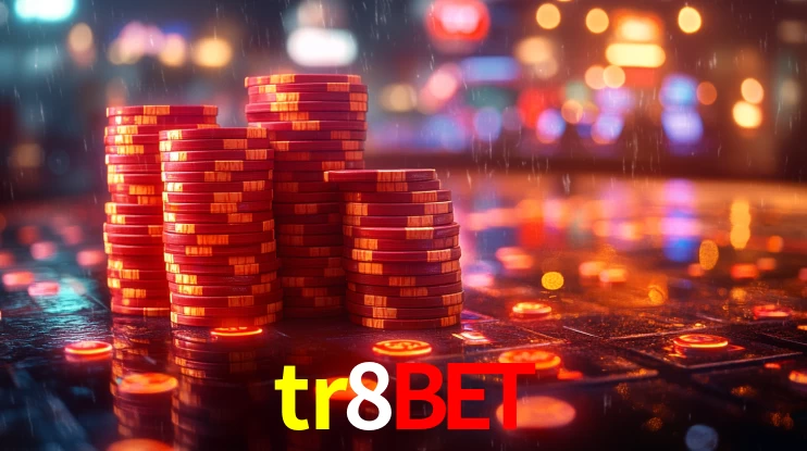 tr8bet,tr8bet.com