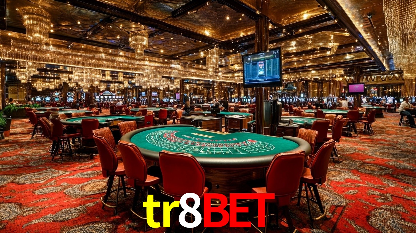tr8bet.com