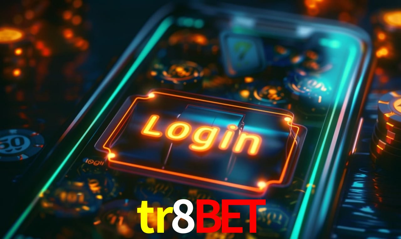 Tennis Betting tr8bet