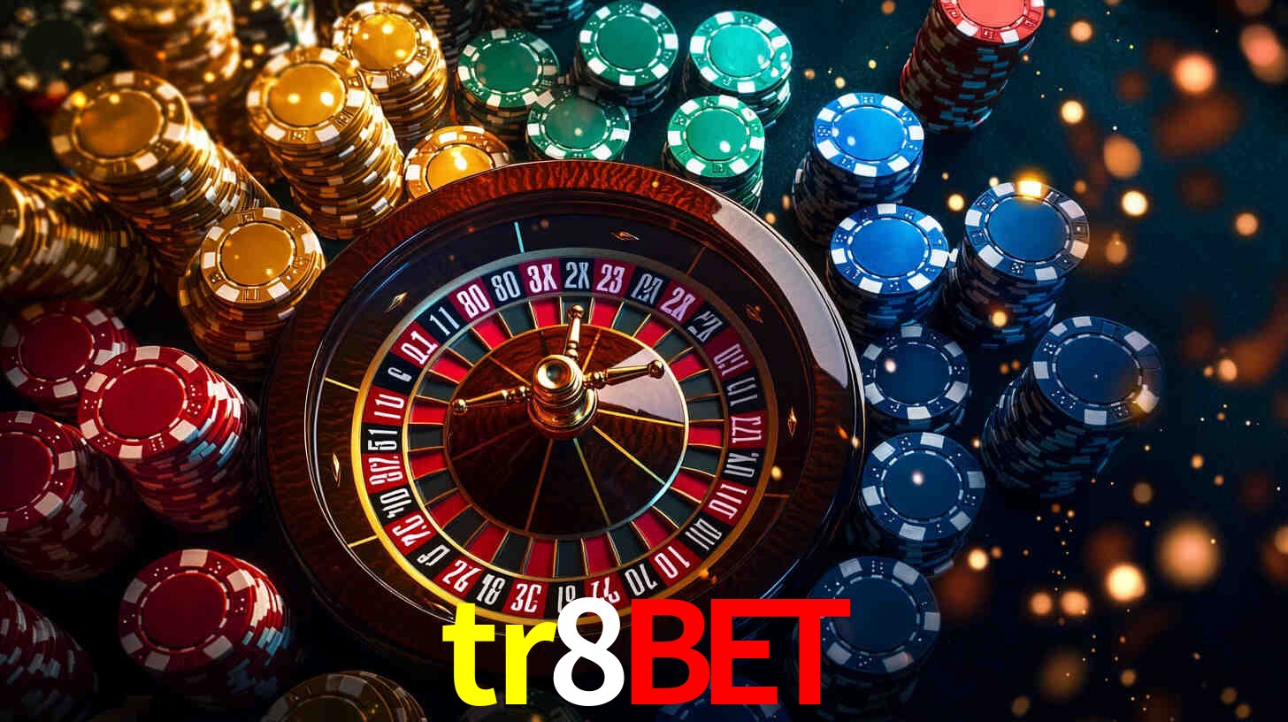 Instant EasyPaisa tr8bet
