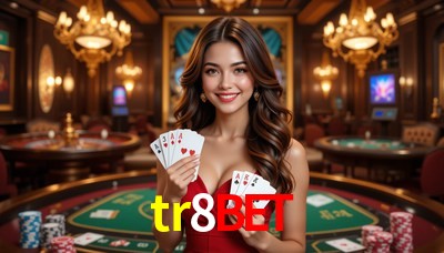 2FA Security tr8bet