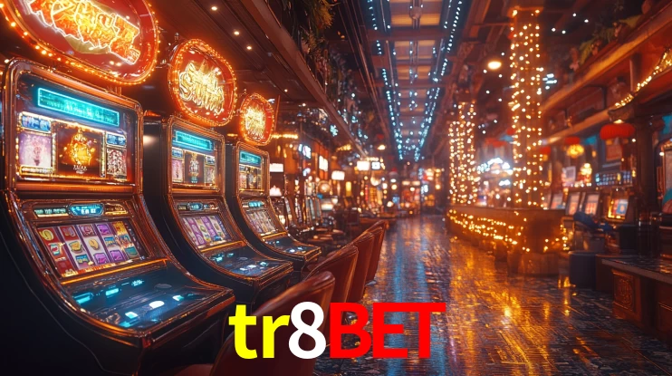 tr8bet,tr8bet.com