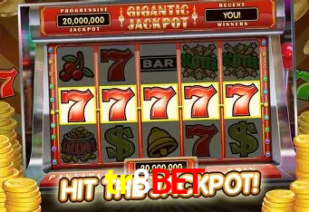 A Emoção da Loteria na tr8bet: Uma Chance de Mudança de Vida
