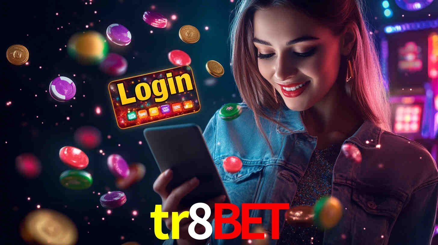 Descubra o Programa VIP da tr8bet: Vantagens Exclusivas para Jogadores