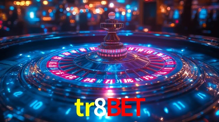 tr8bet,tr8bet.com