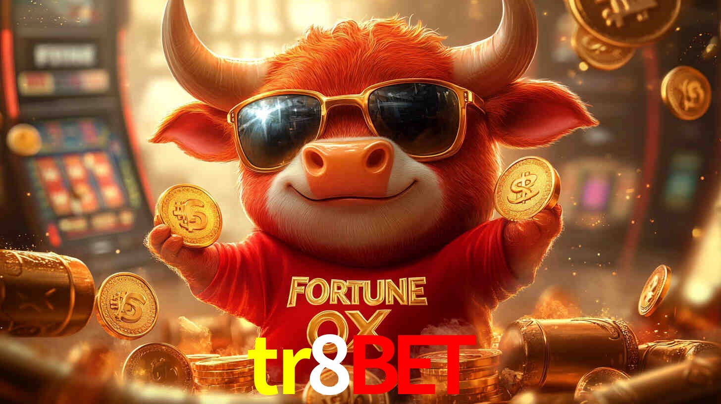 tr8bet.com