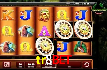 Descubra o Programa VIP da tr8bet: Vantagens Exclusivas para Jogadores