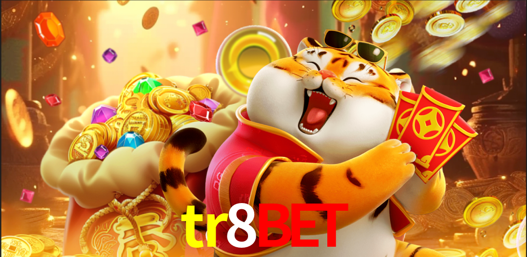 tr8bet,tr8bet.com