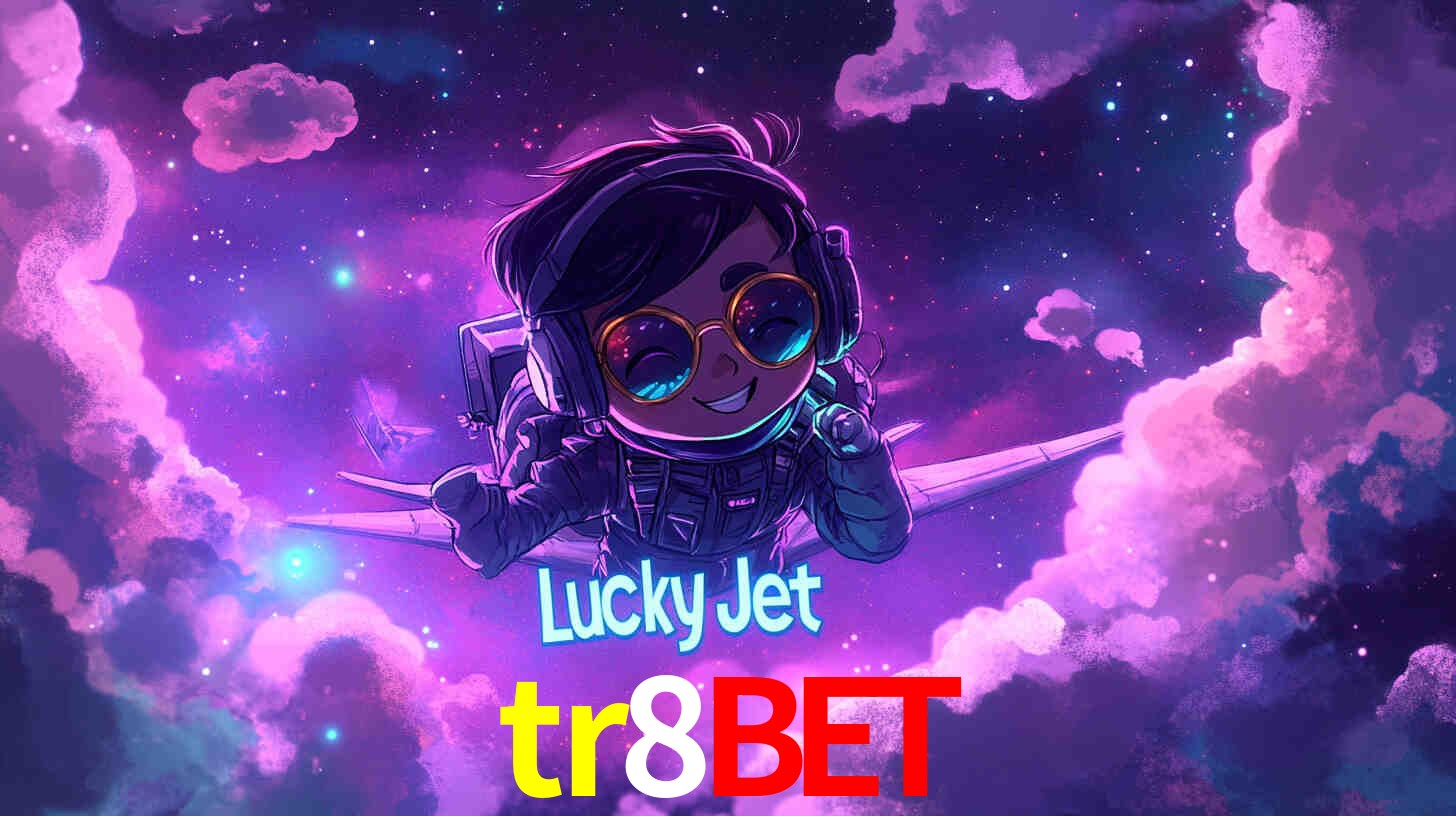 Explorando a Categoria de Eventos em Apostas na tr8bet