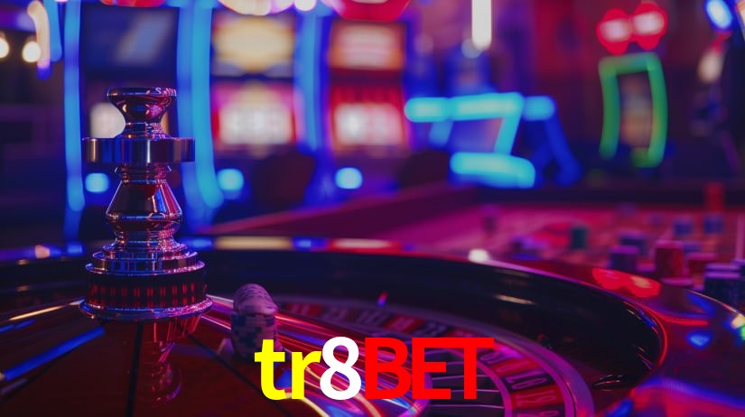 tr8bet,tr8bet.com