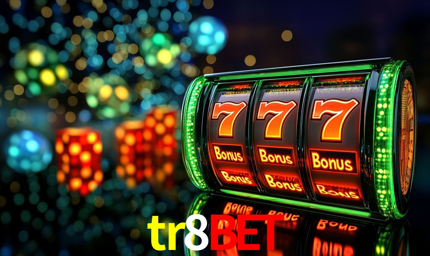 Segurança 2FA tr8bet