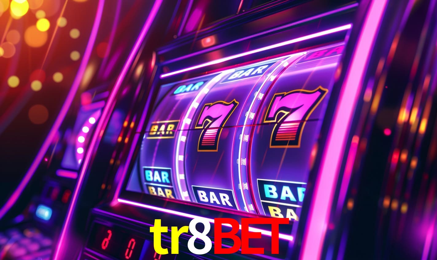 tr8bet,tr8bet.com