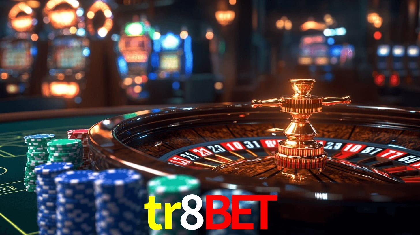 tr8bet.com
