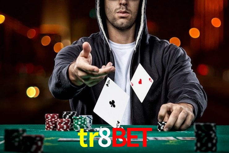 tr8bet.com