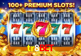 A Experiência Imersiva dos Cassinos Ao Vivo no tr8bet