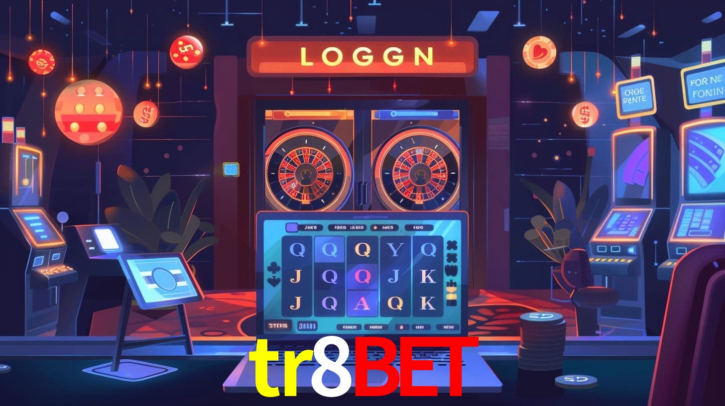 Especiais de Fim de Semana tr8bet
