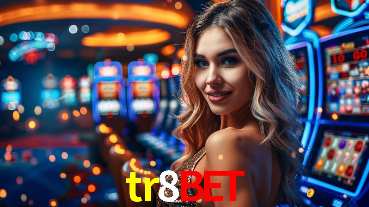 Player Reviews tr8bet
