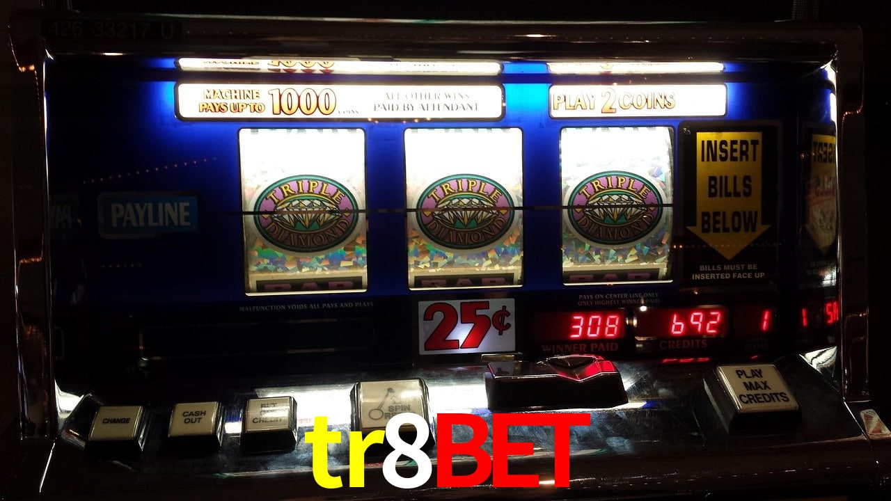 Football Betting tr8bet