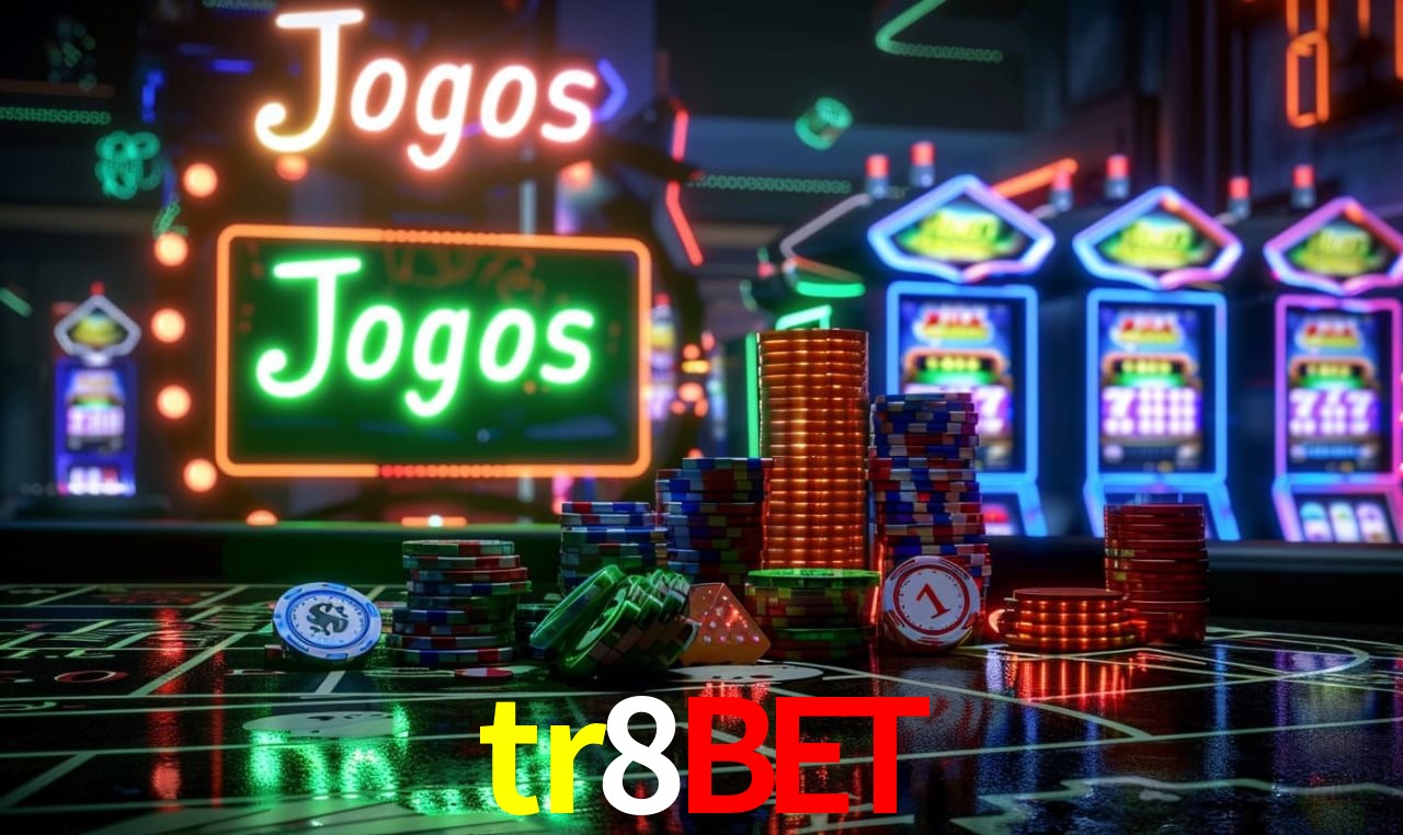 tr8bet,tr8bet.com
