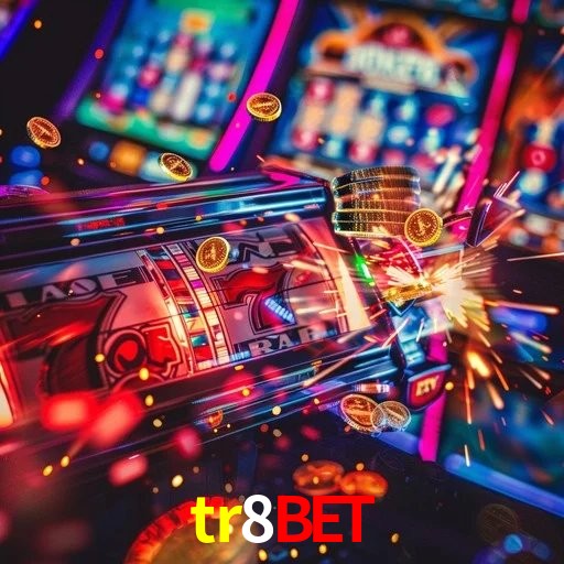Estratégias Crash Games tr8bet