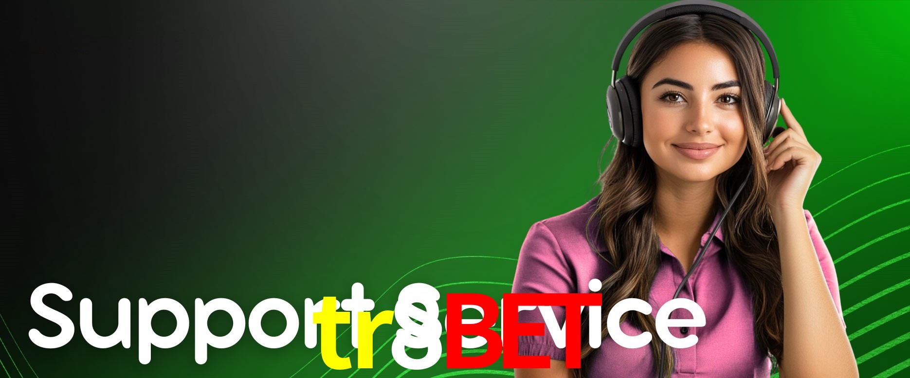 Exclusive Offers tr8bet