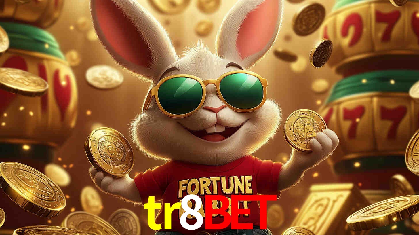tr8bet: Jogue Crash e Experimente Alta Recompensa Instantânea