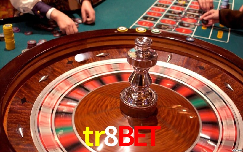 Jogo Aviator tr8bet