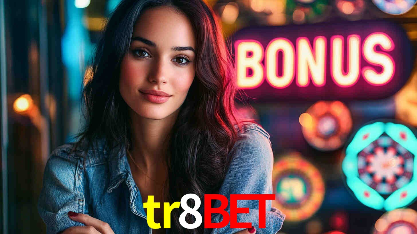 tr8bet.com