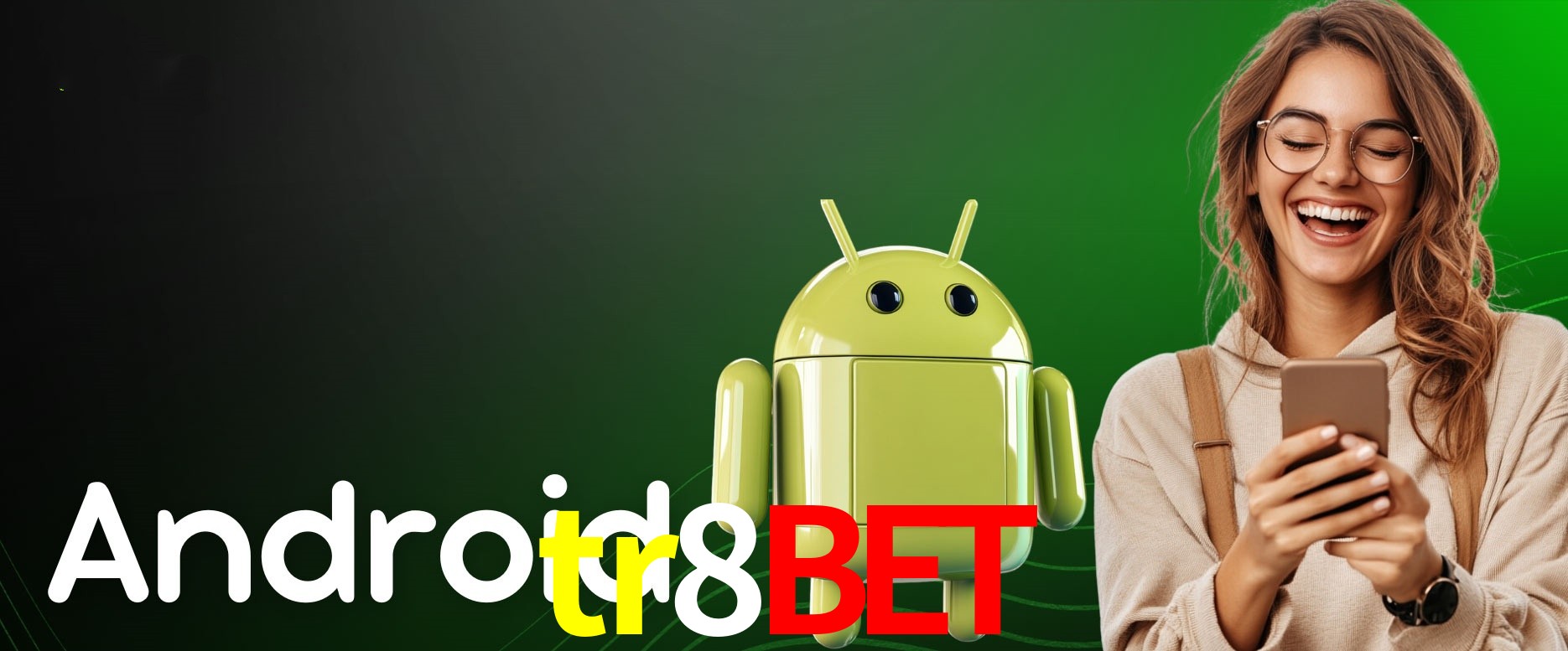 Flash Promotion tr8bet