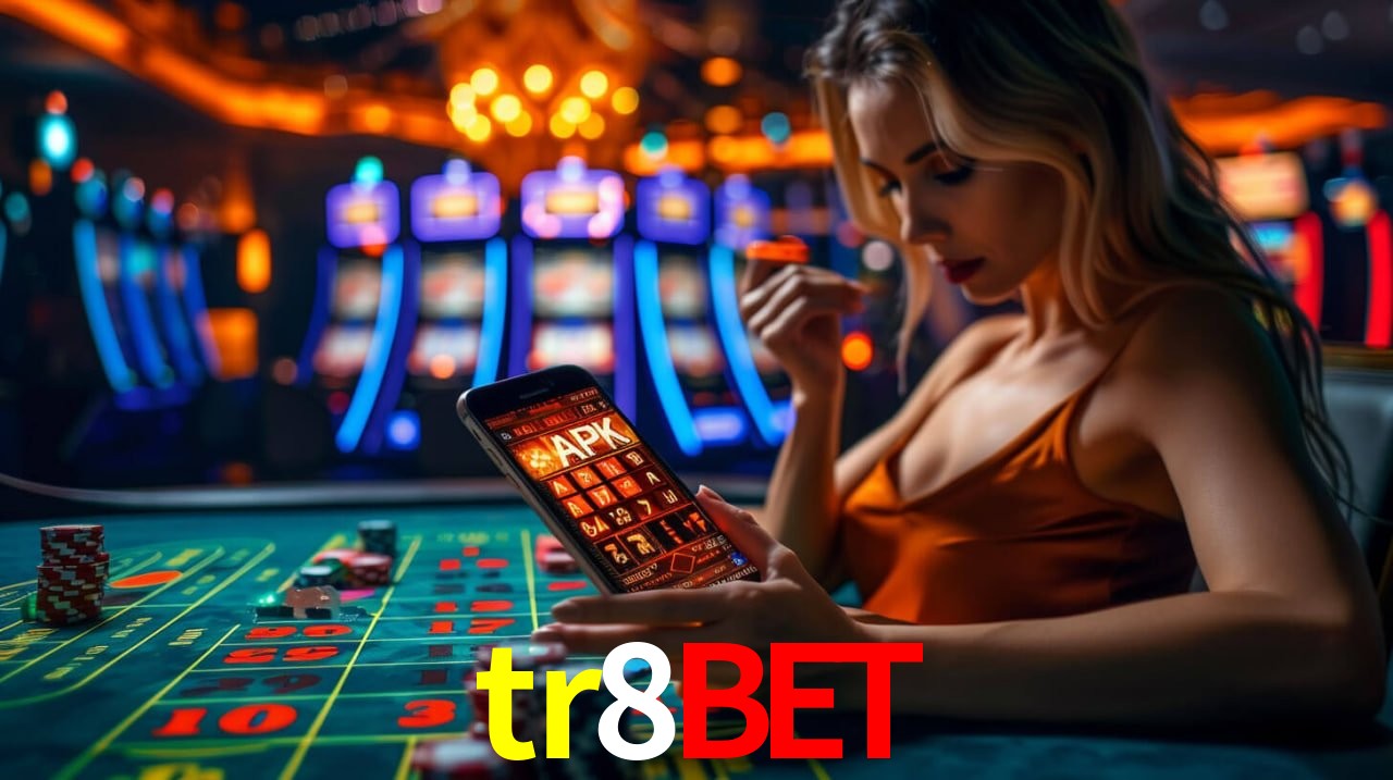 Spaceman Game tr8bet