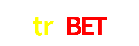 tr8bet