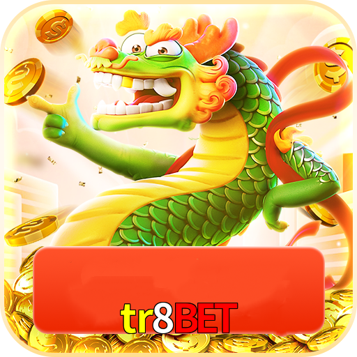 tr8bet